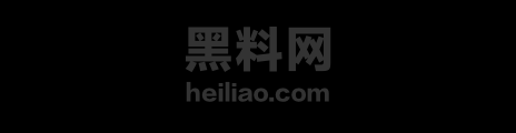 日本AV女优性爱视频1